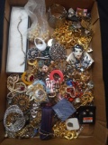 Costume Jewelry