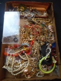 Costume Jewelry