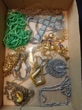 Costume Jewelry