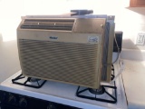 Haier Electric window Air Conditioning unit