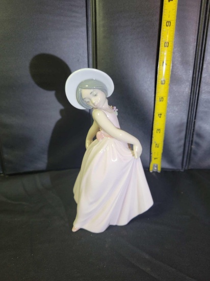 lladro 6276 c17e