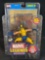Marvel Legends Toy Biz Series 3 Wolverine gold foil variant