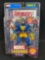 Marvel Legends Toy Biz Series 4 Goliath chase variant with Wasp & Ant-man