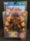 Marvel Legends Toy Biz Series 6 Juggernaut Canadian variant
