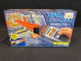 Star Trek The Next Generation Playmates Type 1 Phaser