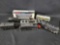 Lionel Engine and Coal Cars, Extras
