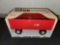 Ertl Case International Forage Wagon