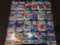 (24) Assorted Hot Wheels Diecast Cars