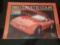 Monogram 1985 Corvette Coupe Model Kit