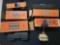 Lionel Trains and Accessories