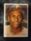 Roberto Clemente 1957 Topps card Pittsburgh Pirates HOFer