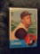 Roberto Clemente 1963 Topps Baseball card Pittsburgh Pirates HOFer