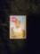 Roberto Clemente 1969 Topps Baseball card Pittsburgh Pirates HOFer