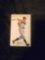 Lefty O'Doul GIANTS Baseball player postcard