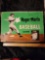 1962 Roger Maris Baseball board Game Play-Rite cards