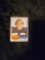 Jack Lambert 1976 Topps Football Rookie RC card Pittsburgh Steelers HOFer