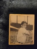Ralph Kiner 1948 Bowman Baseball Rookie RC card HOFer
