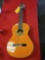 Aria ak-20 acoustic guitar