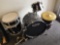 PDP z5 series drum set