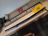 High-performance racktuner