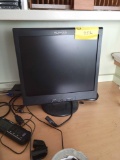 Monitor