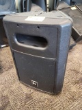 EV SB122 speaker