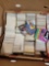 1980s and newer Baseball cards HOFers RCs etc