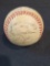 Vintage Baseball Team signed autographed baseball Bobby Molinaro Valdez etc
