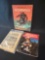 Toro Golden Book, Annie Oakley, Western comic without cover