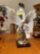 Florence Giuseppe Armani Bird Figurine