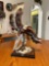 Florence Giuseppe Armani Eagle Figurine