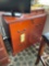two drawer lateral file cabinet