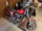 1979 Harley Davidson Sportster 1000 Motorcycle