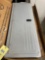 200AMP breaker box, 40 spots, NEW