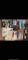 approx. 20 records