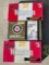 1/24 Scale Diecast Race cars (3)