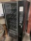 1 snack machine
