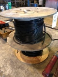 copper wire