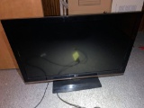 LG tv