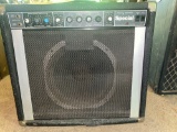 Peavey Solo series special