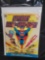 DC Limited Collector's Edition Superboy and the Legion of Super Heroes comic