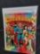 DC Limited Collector's Edition Super Friends comic