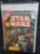 Marvel Special Edition Star Wars Collector's Edition #3 comic