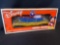 Lionel Disney Speedboat Willie Flatcar with Boat