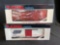 (2) Lionel Box cars