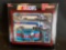 Richard Petty Super Collectors Set