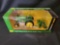 Ertl John Deere 420 Tractor with KBL Disc