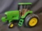 Ertl John Deere 7800 Tractor with Duals