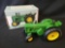 Ertl John Deere Model 80