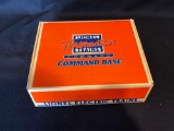 Lionel Train Master Command Base